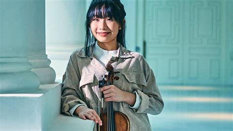 chloe chua net worth|Violin prodigy Chloe Chua on life as a 16.